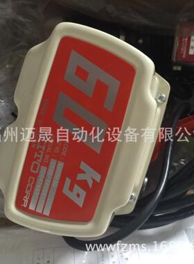 电动葫芦ED06ST ED10ST ED18ST ED16ST ED24ST ED48ST