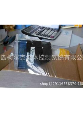 原装德国burkert8025型插入式流量传感器