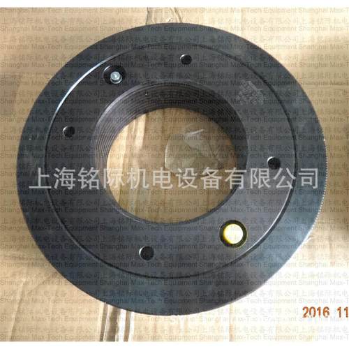 供应 德国 AMTEC 液压螺母 22405487