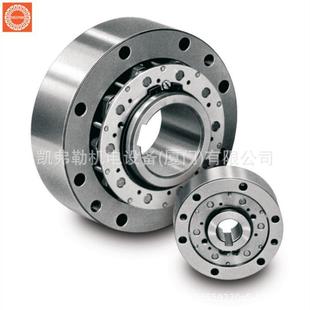 96LX FXM2.320 现货RINGSPANN瑞班超越离合器FXM320 70LX逆止器
