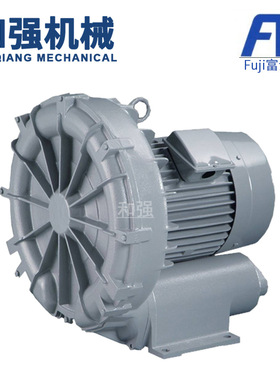 富士风机 VFC088/108/208/308/408/508/608/708/808/908/AF-S