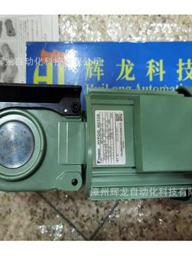 GMTA040-24U10日本TSUBAKI椿本株式会社齿型减速电机齿轮箱