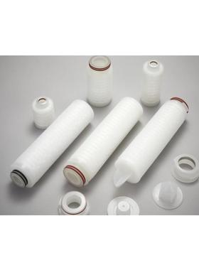 英国Porvair过滤器 Porvair膜滤器