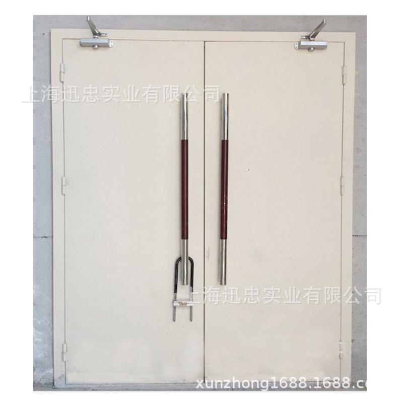 影厅防火隔音 火门42机分贝隔门声门 琴CMT房鼓房房防静音门