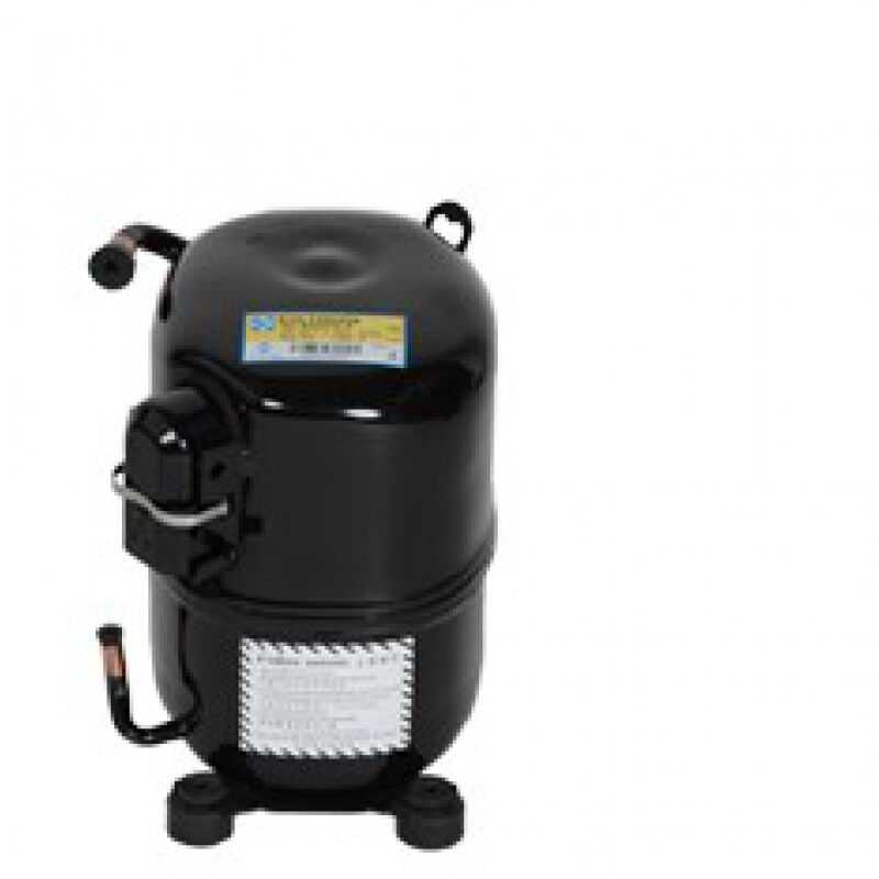 AWS4532ZXNAWS4524EGFAWS4522ZXN制冰机泰康压缩机220V380V下线翻