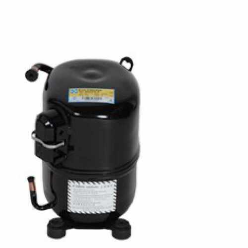 AWS4532ZXNAWS4524EGFAWS4522ZXN制冰机泰康压缩机220V380V下线翻