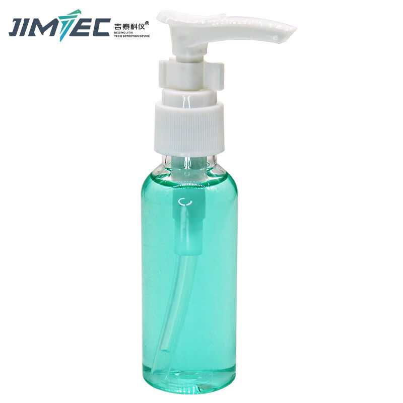 吉泰科仪JITAI990超声波探伤仪金属钢管焊缝铸件缺陷裂纹气泡探伤