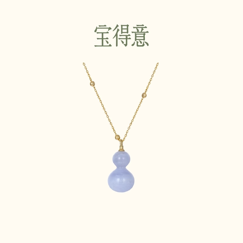 多巴胺