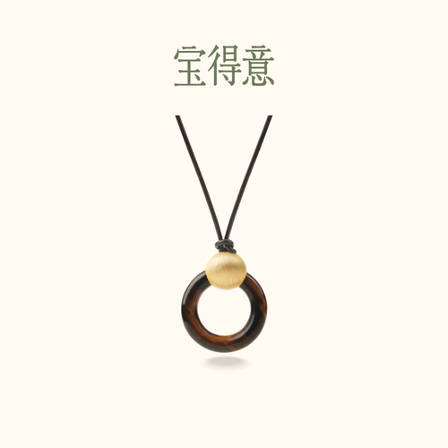 天然玉石美好寓意