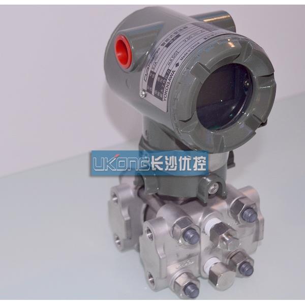 EJA430A-EAS4A-92DA-NA-97DA-DAS-22NC-EAS5B-99DN/D3/N5现货