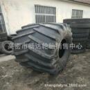 43.00 河南 66x43.00 林业轮胎伐木机械轮胎66