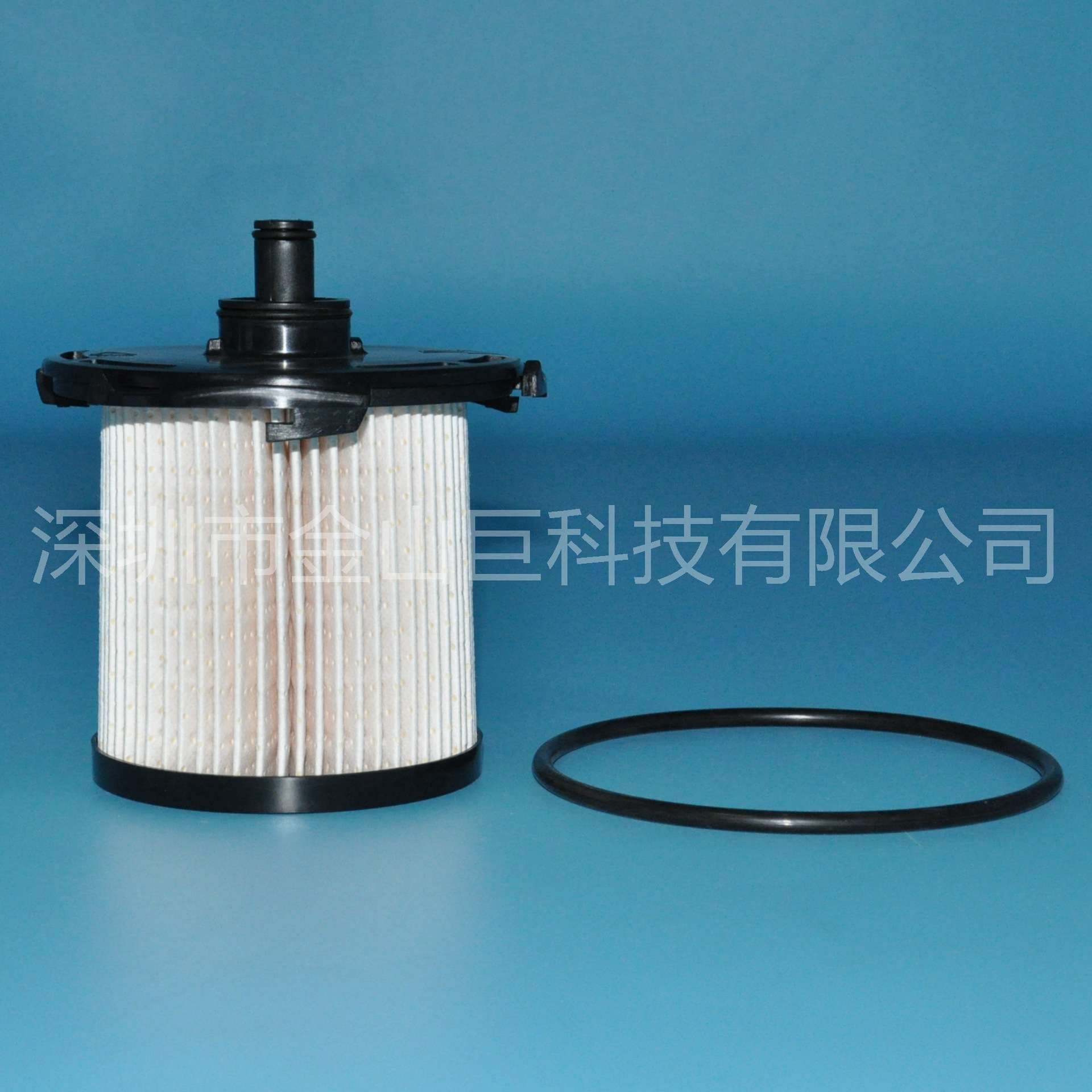 现货柴油滤芯PU12003Z CC11-9176-AA CC11-9176-BA CC11-9176-BB