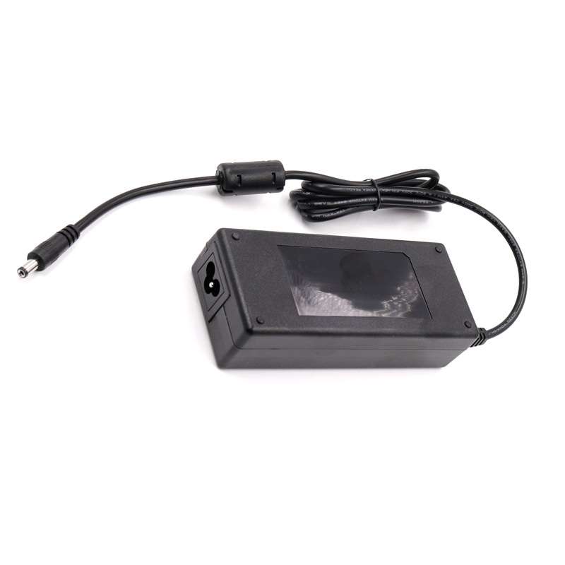12V6A开关电源 小票 打印机过BS认证开关电源