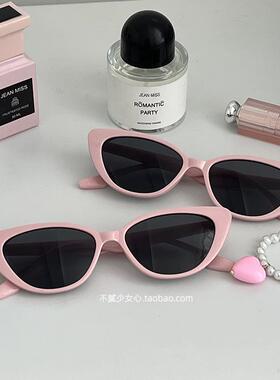 速发小众太显复古百搭太防晒感脸小凹造型级小