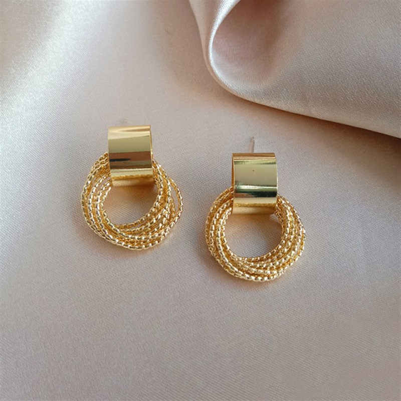 现货.e Big hoop rrigs Kor Geotry tal