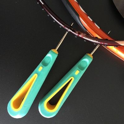 现货1 Pcs Sewig eedle Awl Craft Sewig Acceories Stitchig