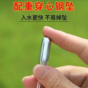 月亮网挑网捕鱼神器老式竹竿夹网扒虾赶网搭网兜捞搬筝网