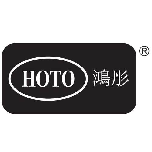 厂家直销B6500鸿彤HTO全自动无刷电起子O-6B50动0