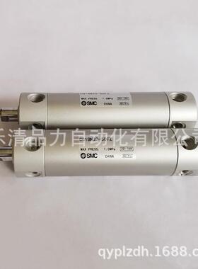 轻型气缸CG1BN/CDG1BN50-6B3-350-37-40-425-4500Z-475FZ5-91587X