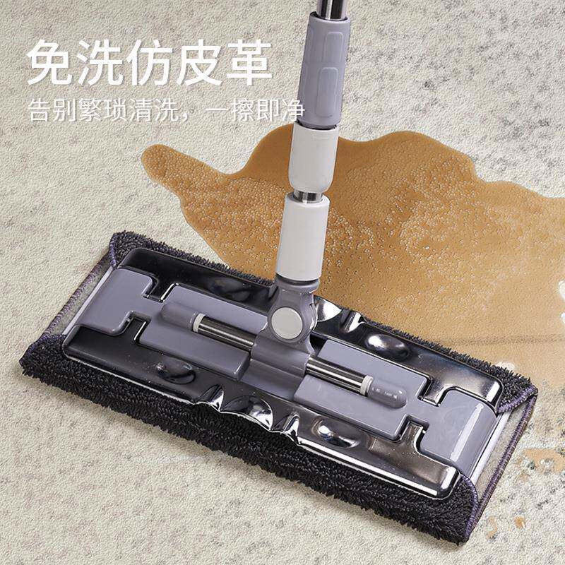 家防pvc客厅地垫新款02JJE5轻奢2沙发整滑铺地毯榻榻米耐脏用茶几