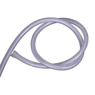 灌溉用软管水4000008洗车管花管管排水管溉水园管浇灌水管