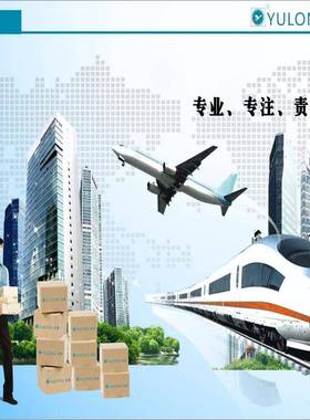 卡松YL-14YL-1450S冷50SS半门铰链链库可调式铰不锈钢铰链冷库门