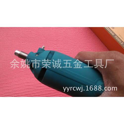 精电品磨电动工头具模具电磨80189抛光电磨