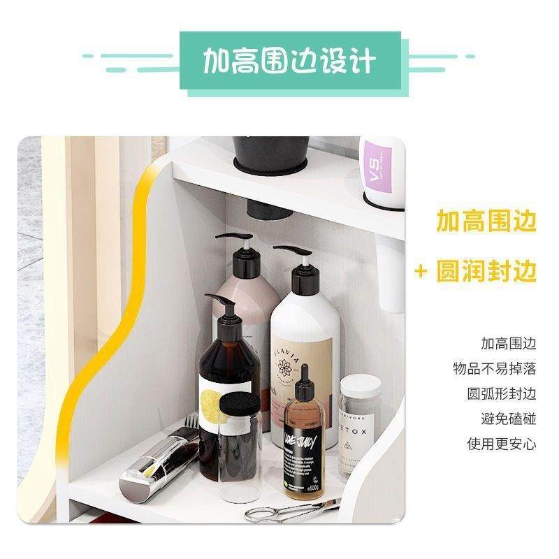 理发店1工具柜发廊用工具台院多架功能专置物店美发小剪发柜子,收纳整理,书桌收纳置物架,淘宝优惠券,粉丝福利购,淘宝优惠卷