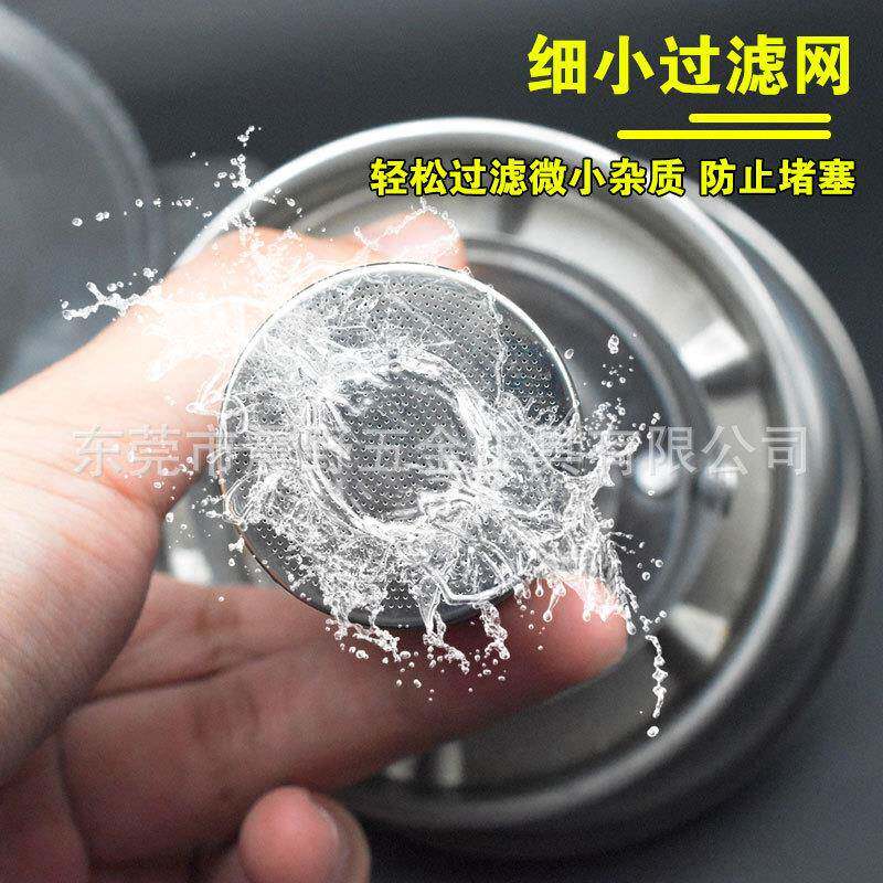 热卖按式清壶洁台抽泵水环保大容量清沾湿台不锈钢洁压酒精台2ml2