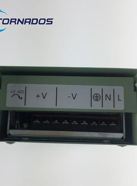 L0E防雨开关电源0V50W户外VBM护栏管招牌D发光字6变压器FYS-500-6