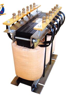 QZB55KW电机减24565压起动自耦变器75/61-00/115/135/10降压启动