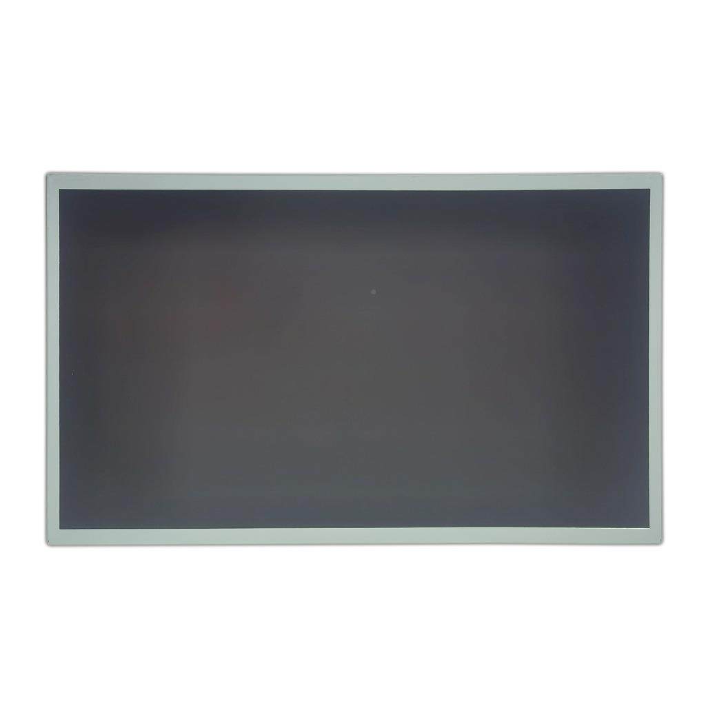 18.5寸T8FT-告L字CD液晶GMR屏XP15QVHB01.2数显示商业广液晶屏