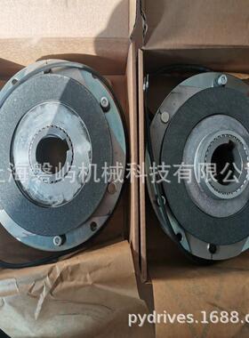 哈FDB15N2电风偏航抱N闸能FDB15风205V30NM电偏航制动器7日内出