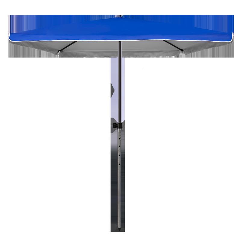 02户5新品大伞太AL800125阳伞大型外摆摊商用2遮阳伞耐用大伞雨庭