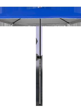 02户5新品大伞太AL800125阳伞大型外摆摊商用2遮阳伞耐用大伞雨庭