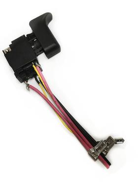 0牧田RJ0GLB4DJR186JR186D560X760开关