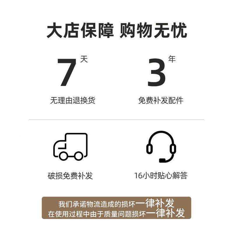 电视柜旁客书架置GZA物架落地家用角简易物过道厅收纳多层储墙书