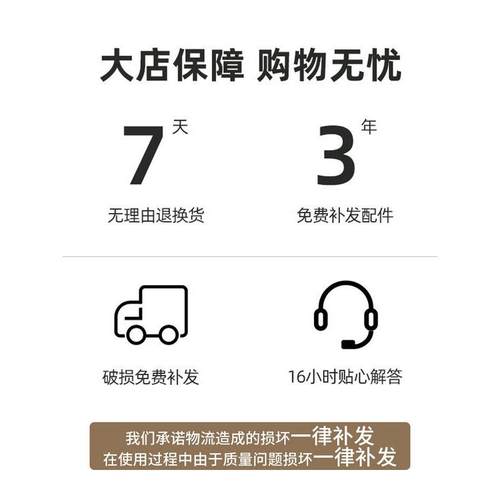 电视柜旁客书架置GZA物架落地家用角简易物过道厅收纳多层储墙书