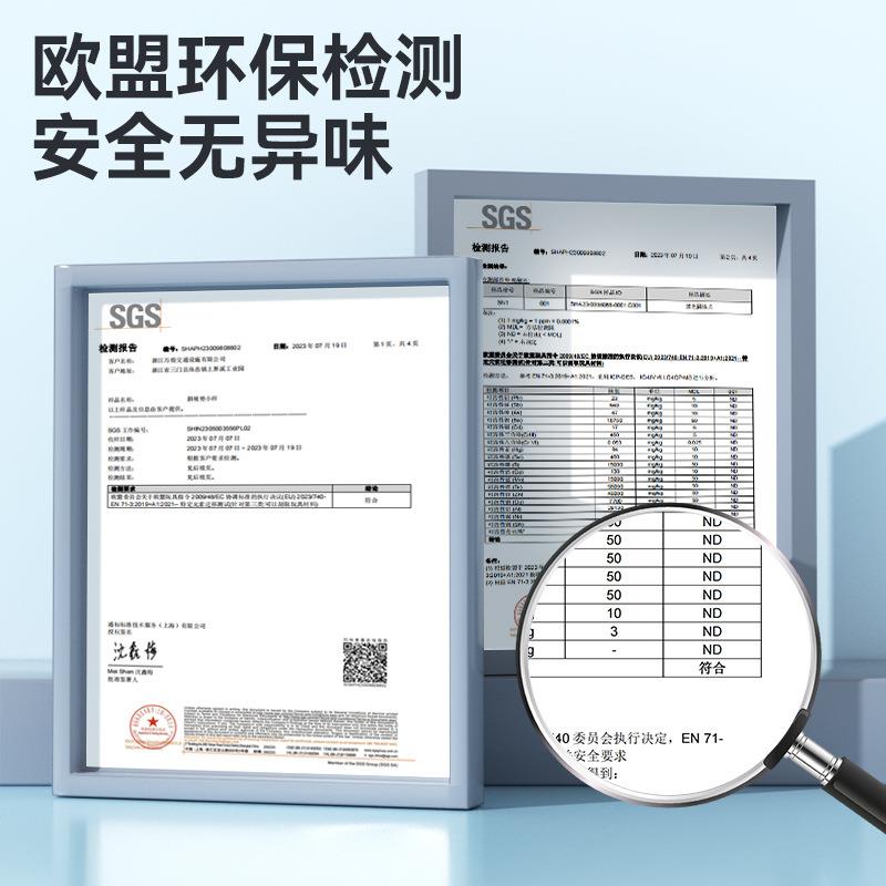 阶斜坡台板门槛上垫斜坡垫台垫马路牙子家阶坡用橡胶PUJ楼梯斜坡