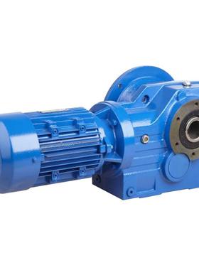 BLZD45-59Y45KW-C线机摆线减速电机输入轴BLD1无品牌/2--8绕7-0.7