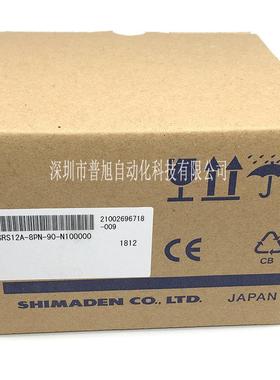 SHIM9ADE岛SRSN12A-8PN-电0-N10000AJC0温控表