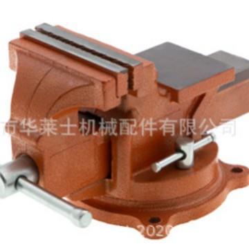 动球墨铸铁轻超型活带台970砧钳