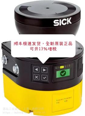 西NKU克KITS30A-B6011BA-K01CALESMBARELY