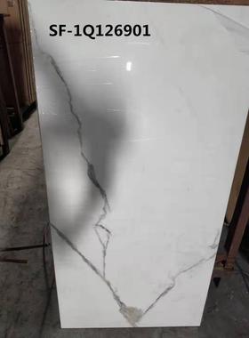 萨米特陶瓷KKD砖F-1Q126901/126902/12690S3/129605/126901266907