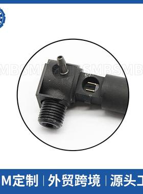 斗山挖掘机2833油7917德尔0福喷器28337917总成400903－0074D/C