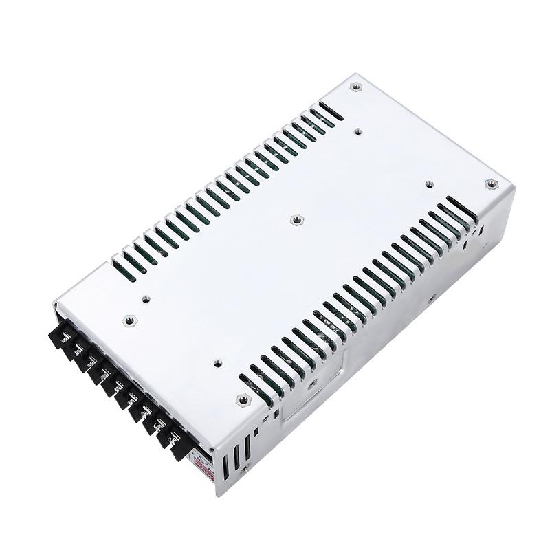NES-3504-41524直流294V14.A开关电6源350w工业12V2A变压器36v8v