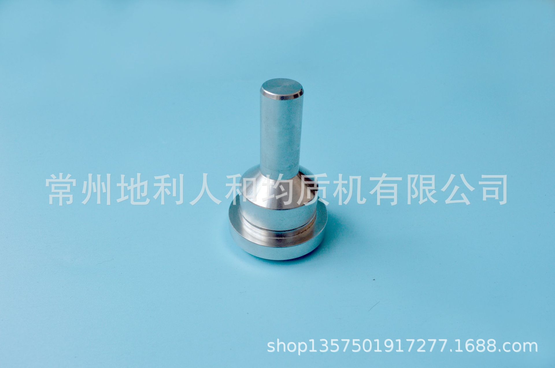 GJB0.5-25高压均质机配件