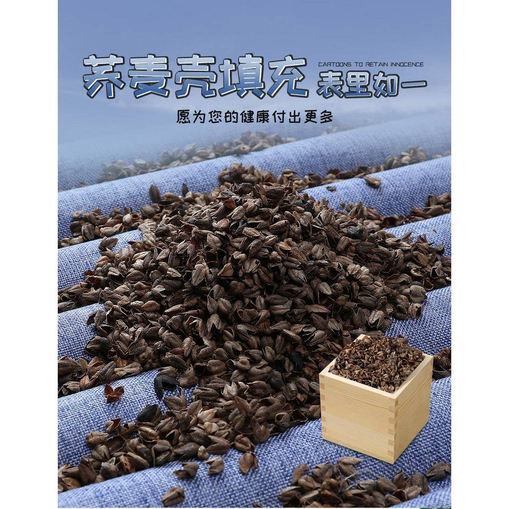 M名爵ZSTM-64950/5/6/套EZS/3汽车坐垫包G座全包全围座椅套2025新