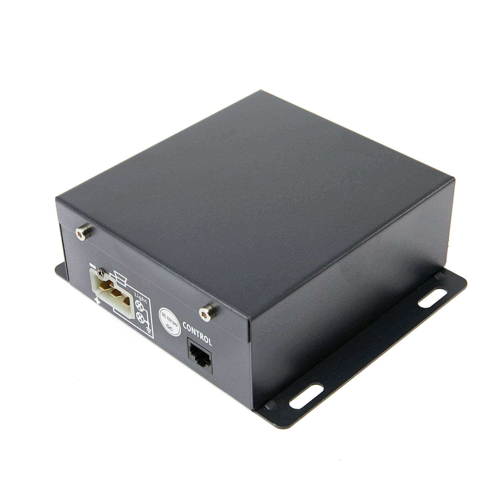 源头工厂：警SA9200G2报报器叭车汽改装警喊话喇叭喇车载报警喇叭
