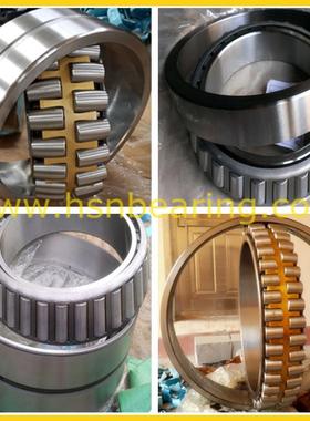 现货轴承产2M2312B调滚子瓦房店原厂DGV家直心销